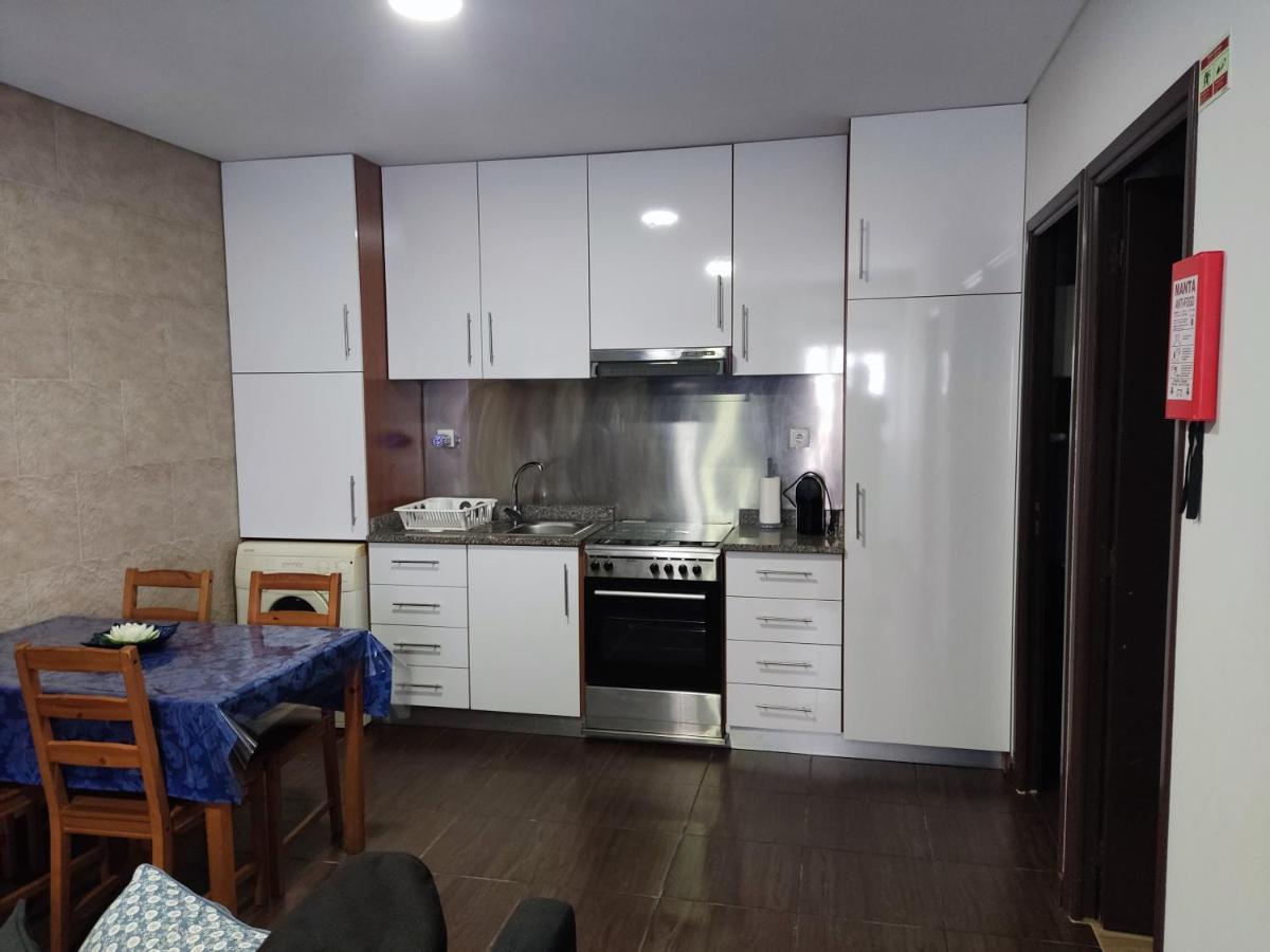 Casa De Ferias E Fins De Semana, 5 Villa Esposende Ngoại thất bức ảnh